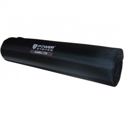 POWER SYSTEM Barbell Pad